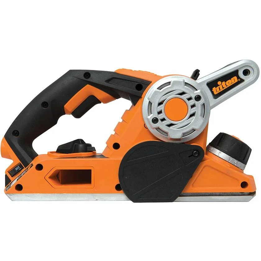 750 W Hobelmaschine, 82 mm TRPUL - 0