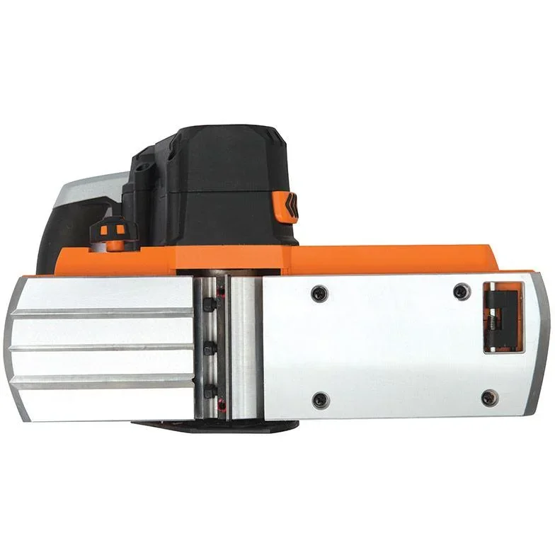 750 W Hobelmaschine, 82 mm TRPUL - 3