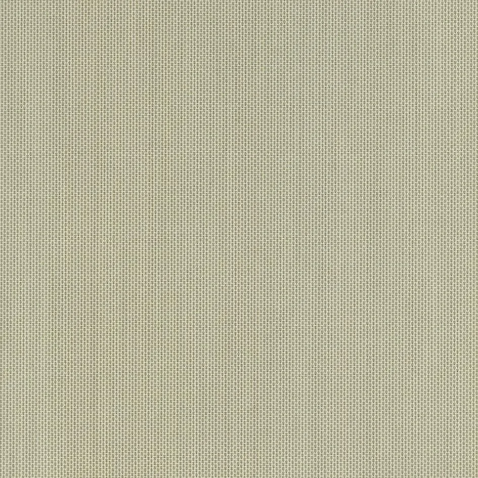 Beschattung mit Seilführung, 1155 x 2900 mm - Stoff Sandstone, beige - 1