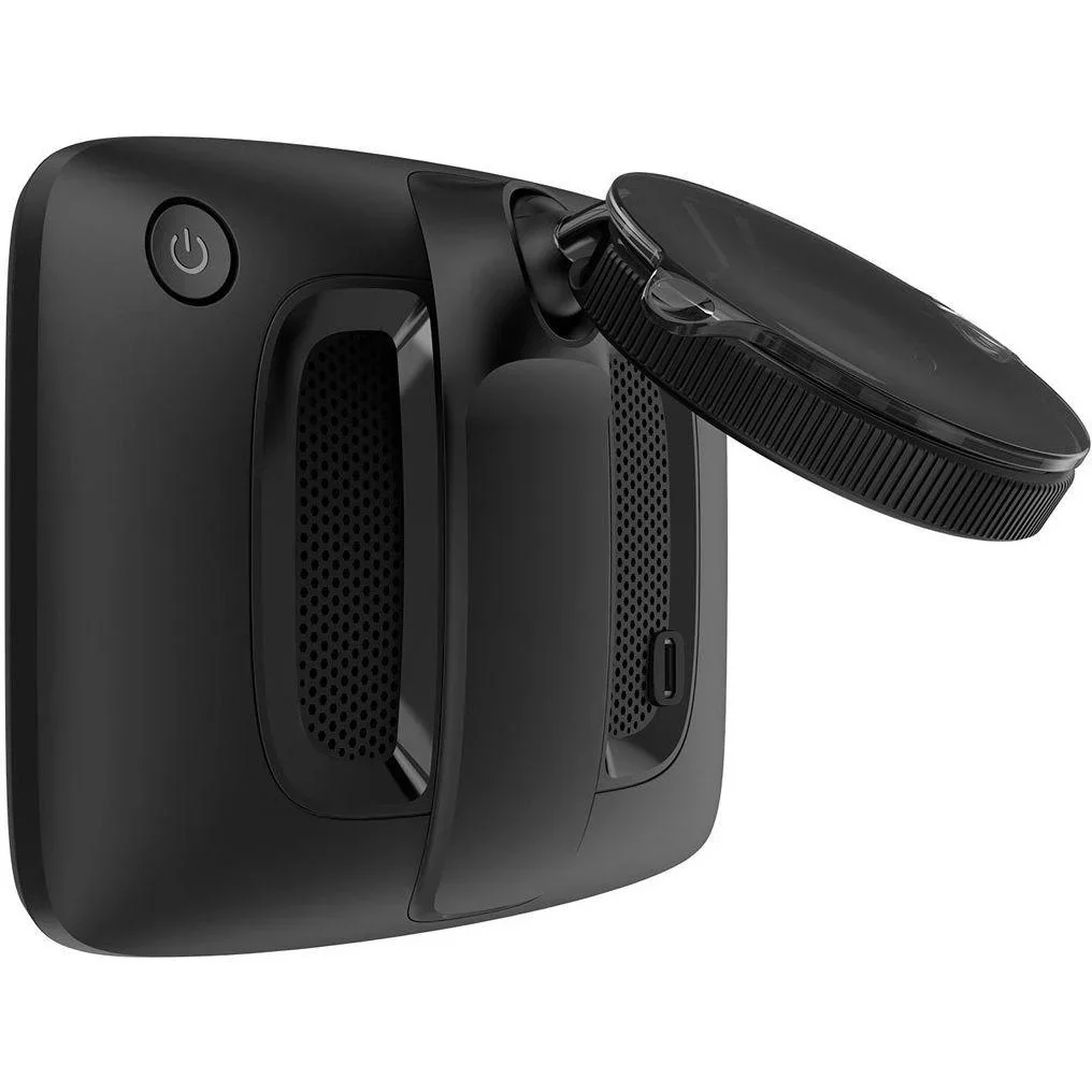 TomTom Start 52 (EU 45 + LTM) - 1