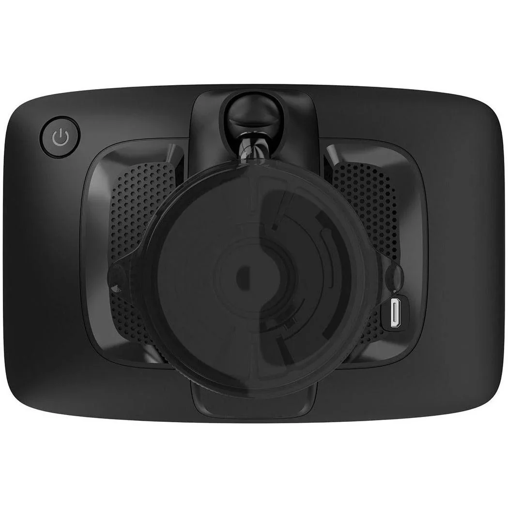 TomTom Start 52 (EU 45 + LTM) - 2