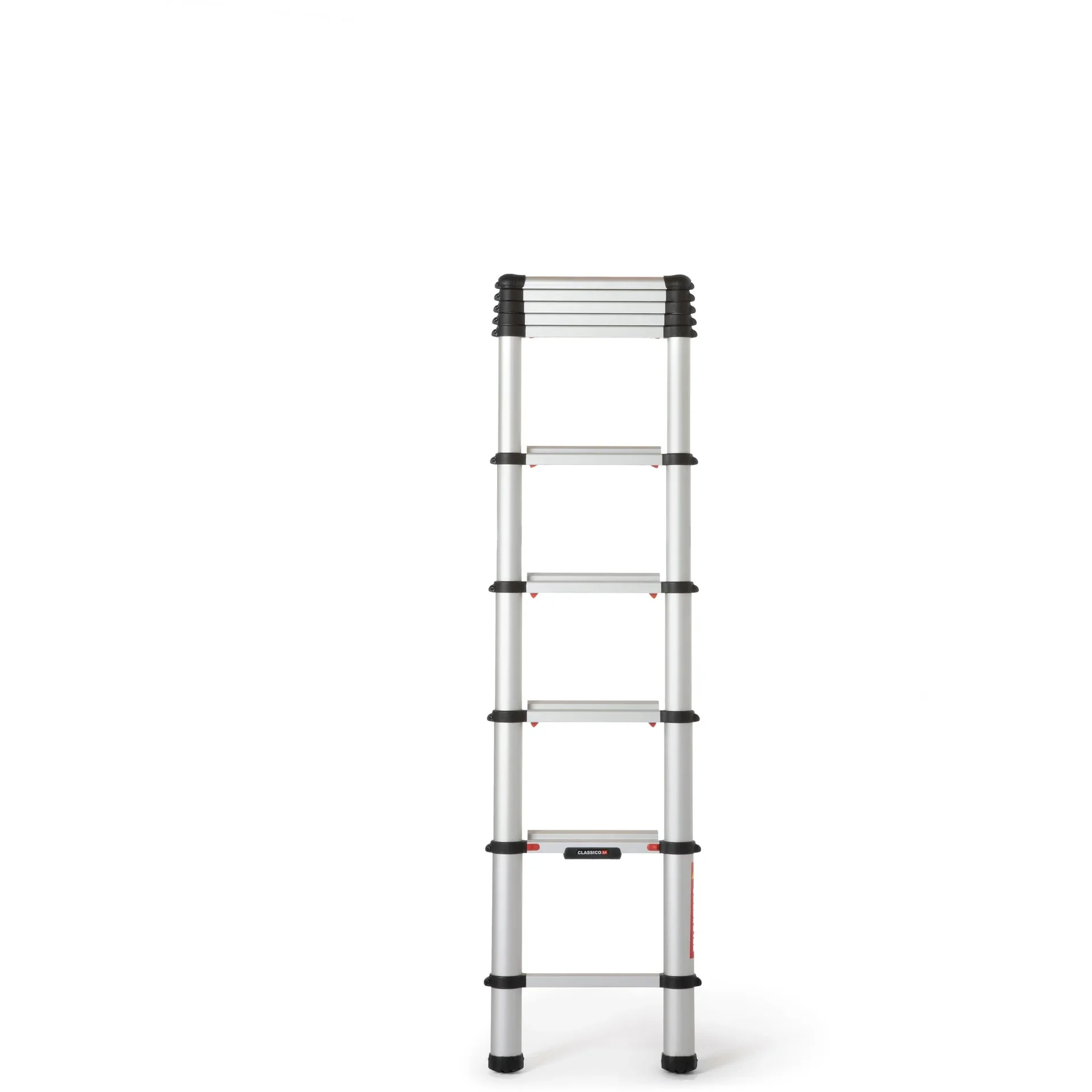Classico Linie 3,0m - 1