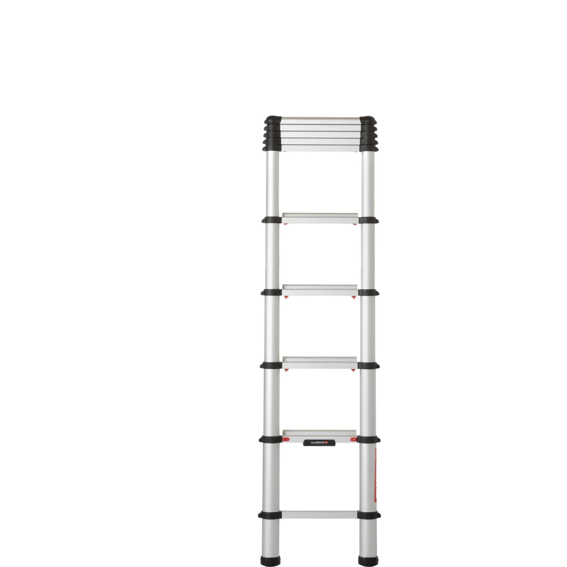 Classico Linie 3,0m - 3