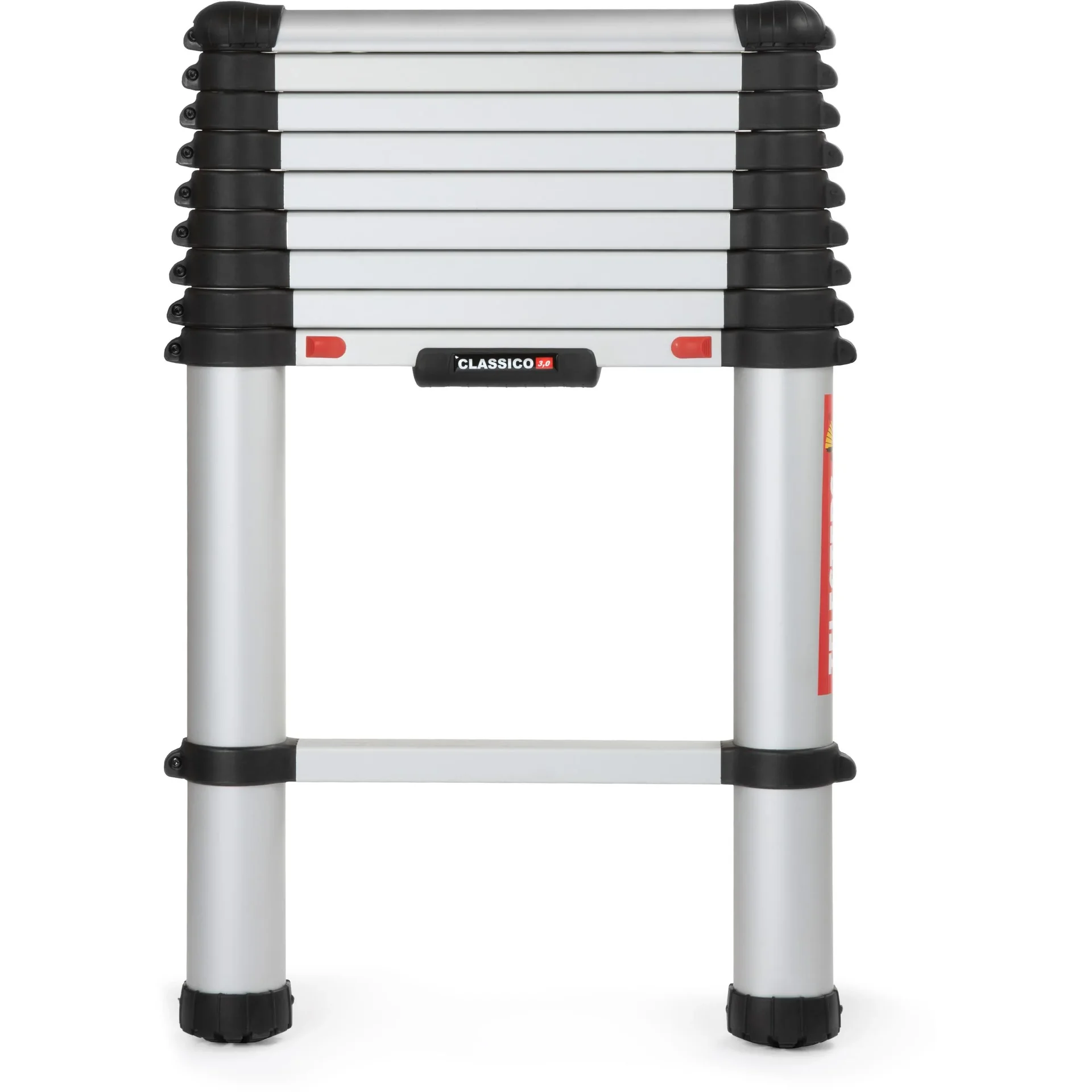 Classico Linie 3,0m - 4