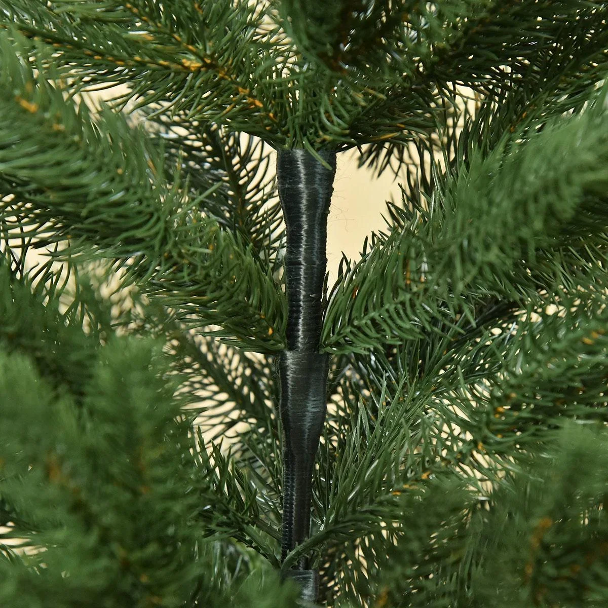Weihnachtsbaum 1,8 m | Aosom.de - 6