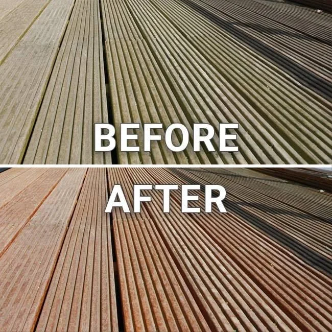 MAXXBRUSH MULTI-REINBÜRSTE 1020W / 800 - 1300 U/min Bürste: 26 x Ø 12 cm Teleskopgriff: 139 - 155 cm - 4