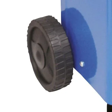 Batterielader V 421 C - 0