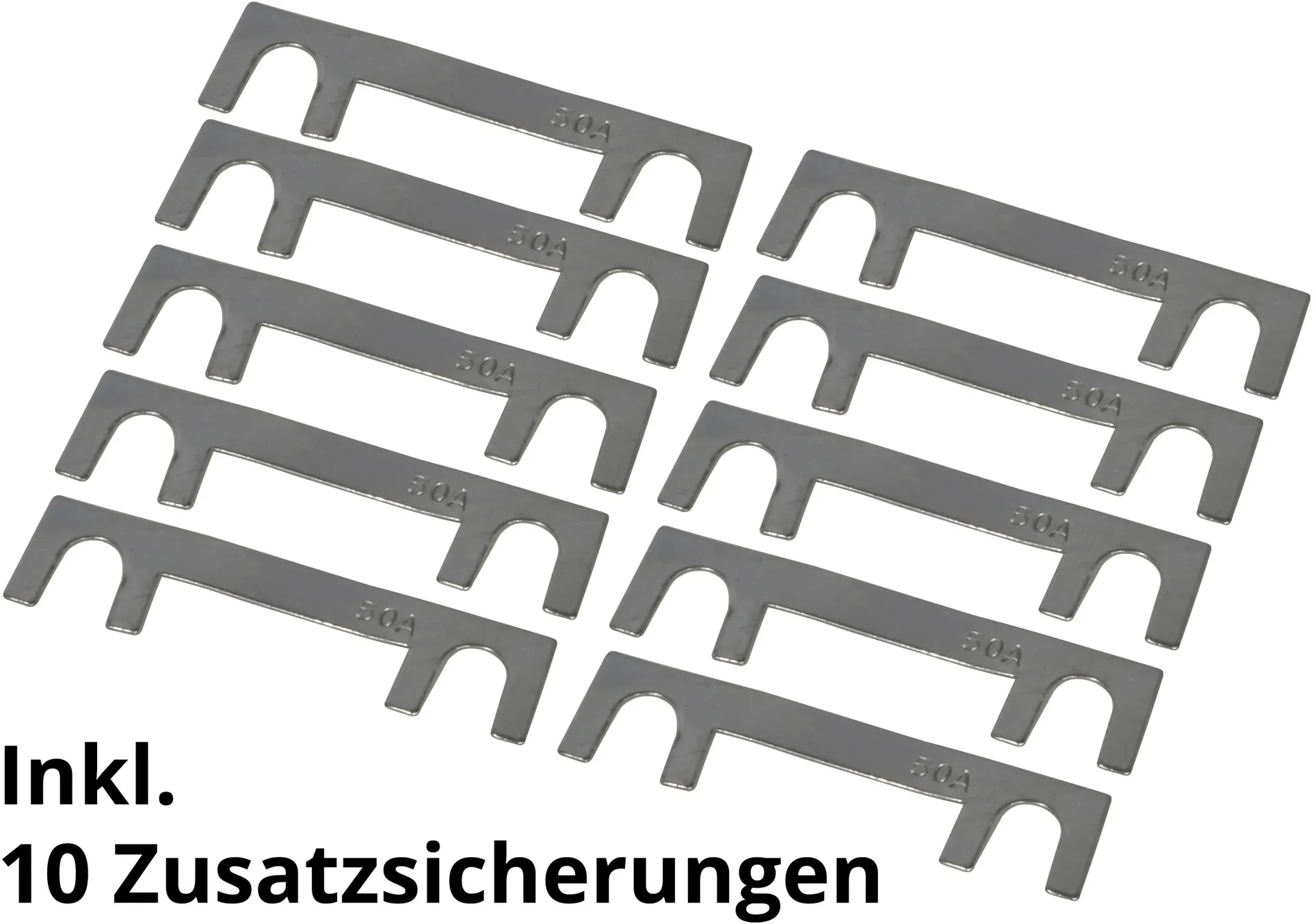 Batterielader V 421 C - 2