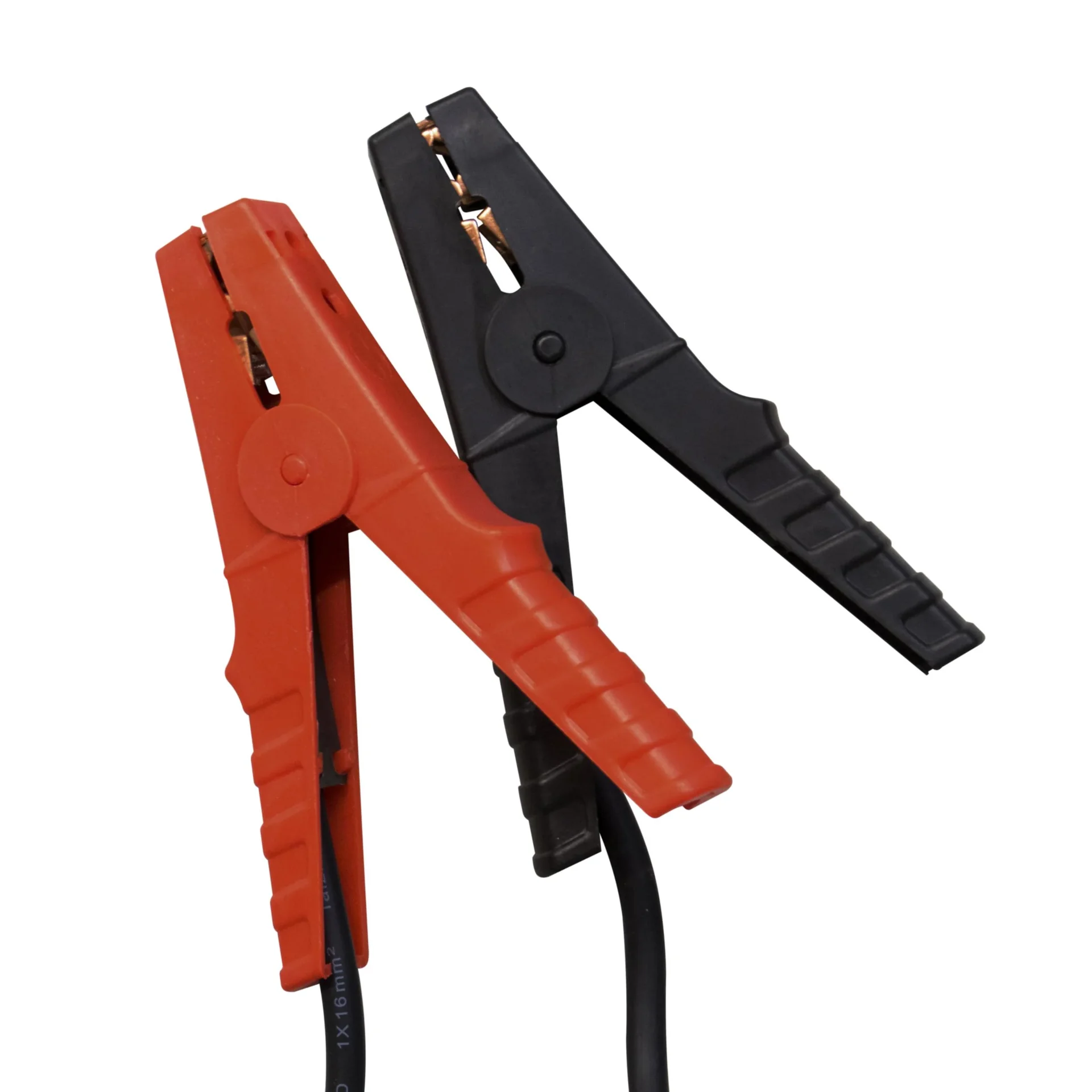 Batterielader V 421 C - 3