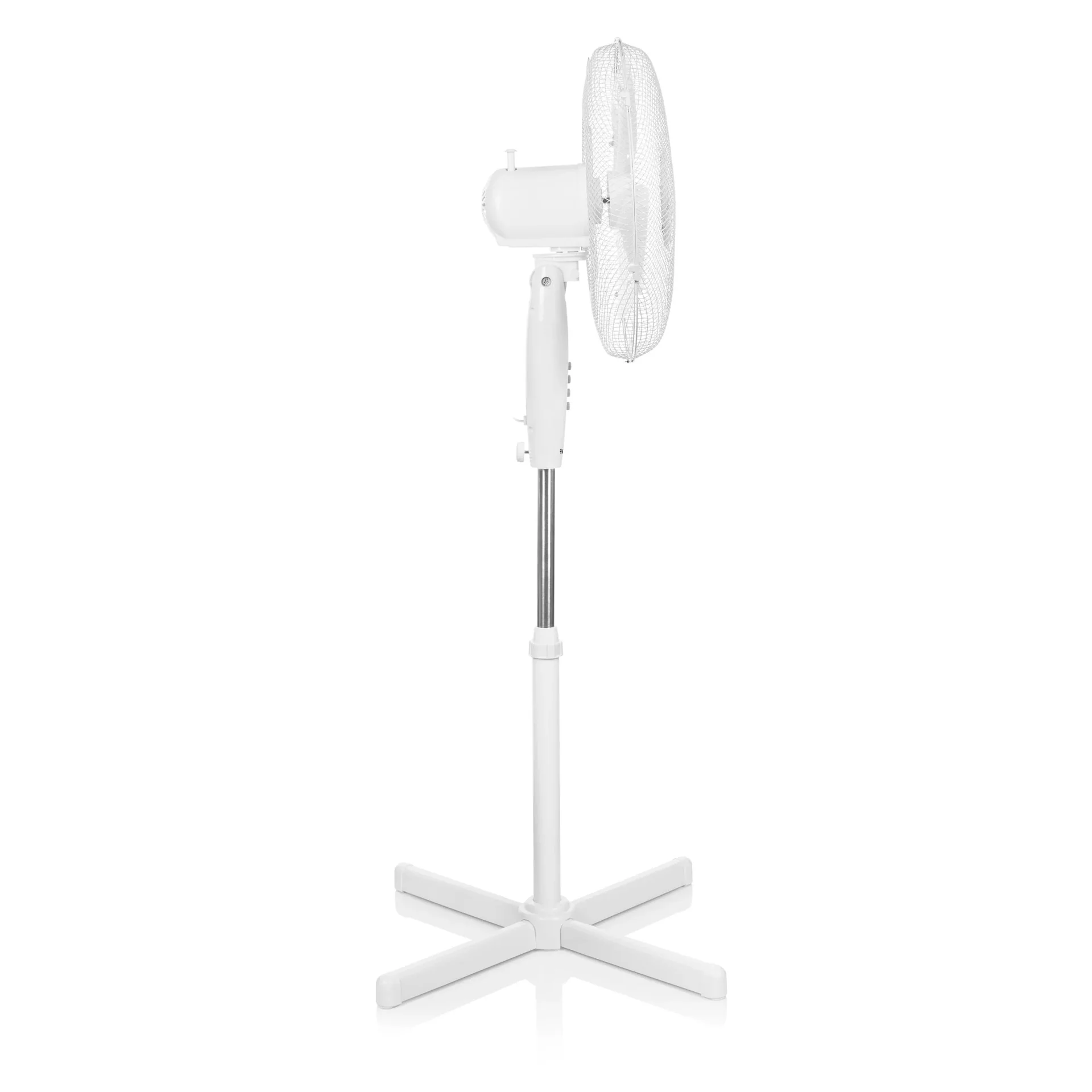 Standventilator VE-5893 45 Watt, 40 cm Durchmesser - 5