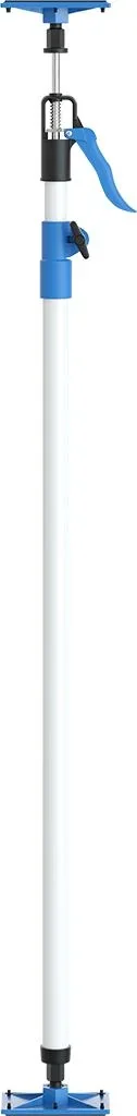 Profispann Deckenstütze bis 292 cm - 1