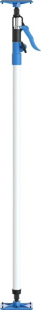 Profispann Deckenstütze bis 292 cm - 2
