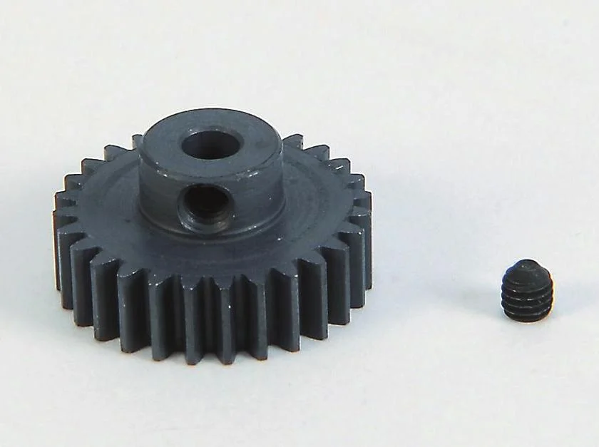 Tuningsatz für TT-01 / TT-01E - 1