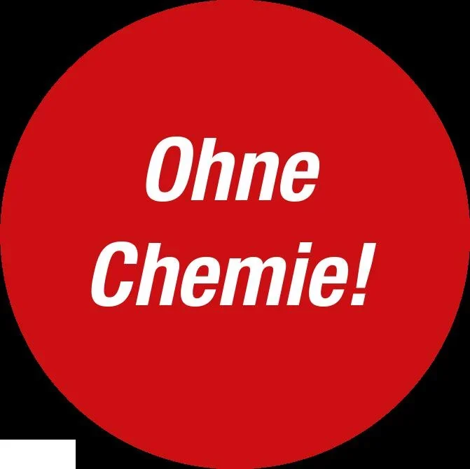 Ultra-Glanz Wunderschwämme, 8er-Set - 0