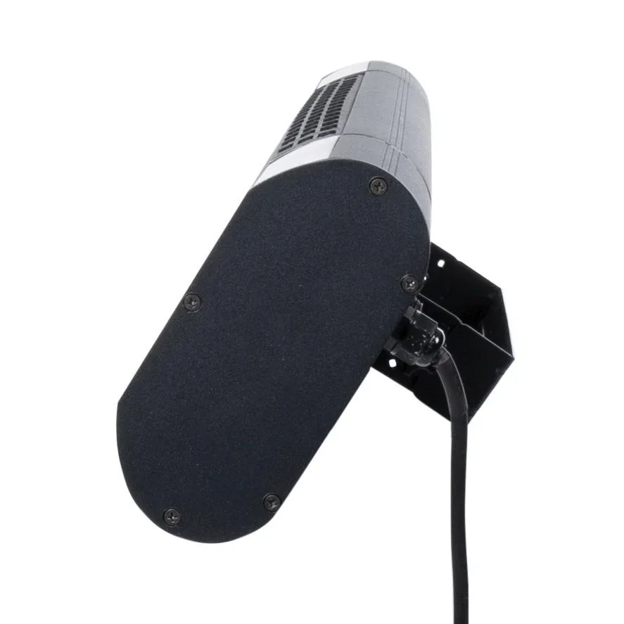 Wandheizstrahler Heater Sun and Sound Ultra Wall 2000 Watt - 0