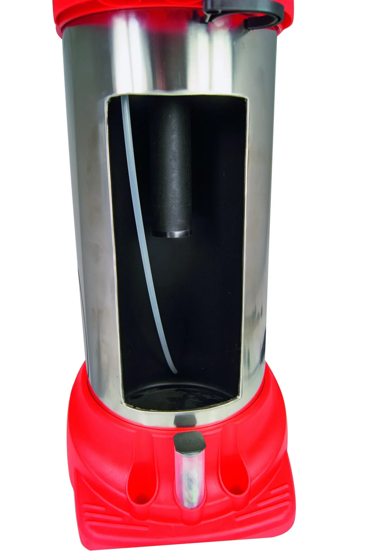 Hochdrucksprühgerät - 10 L - 1