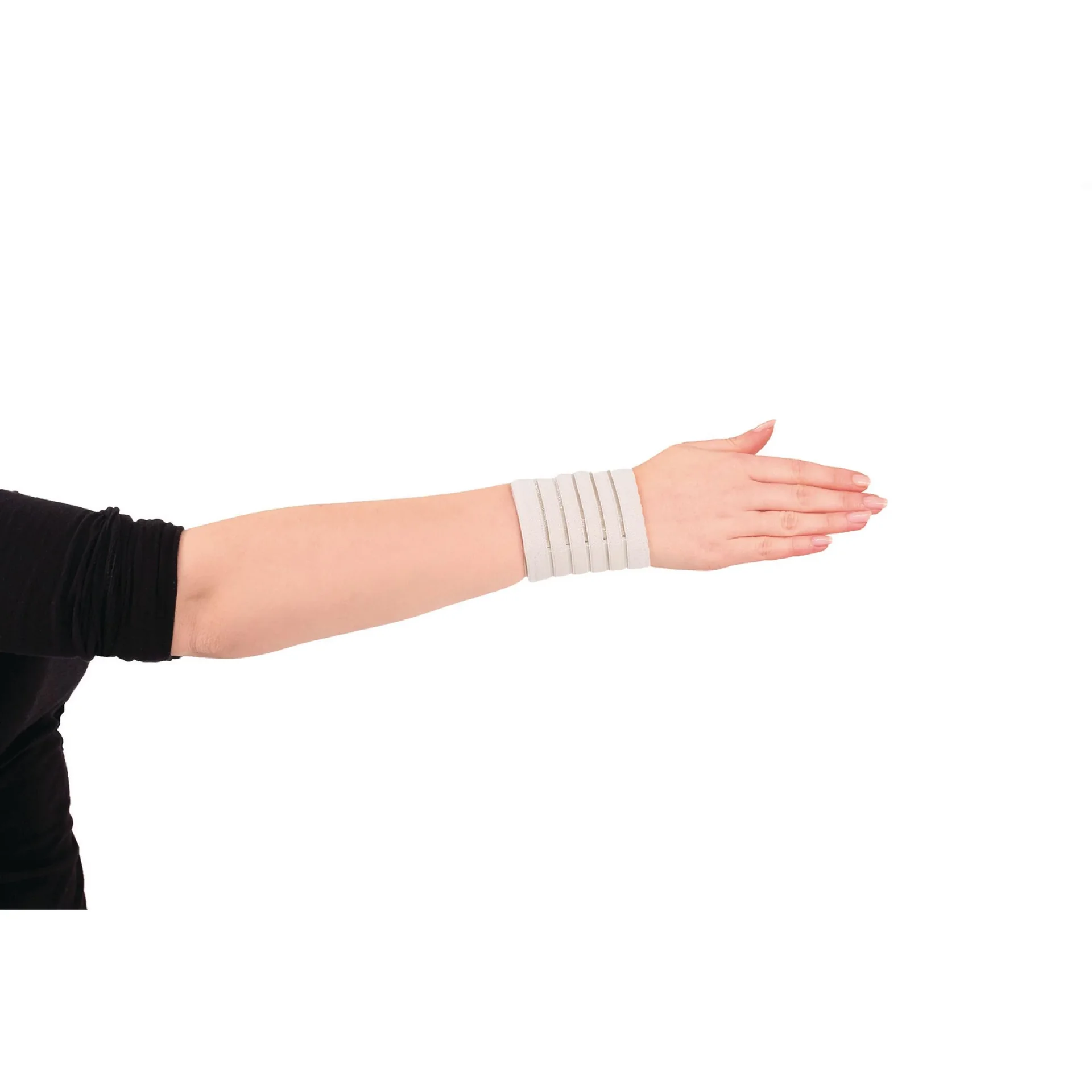 Bandagen - Handgelenk - 1