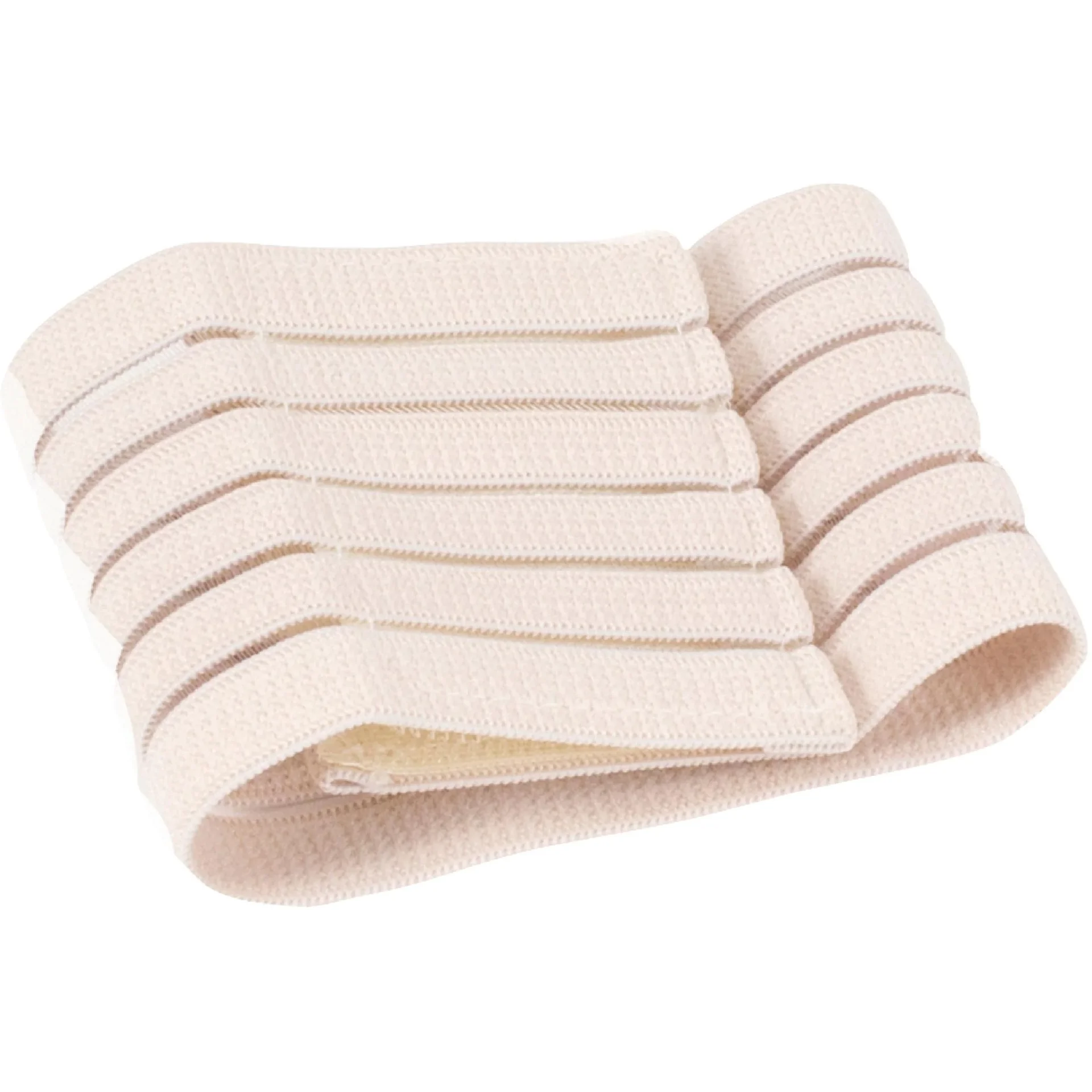 Bandagen - Handgelenk - 2