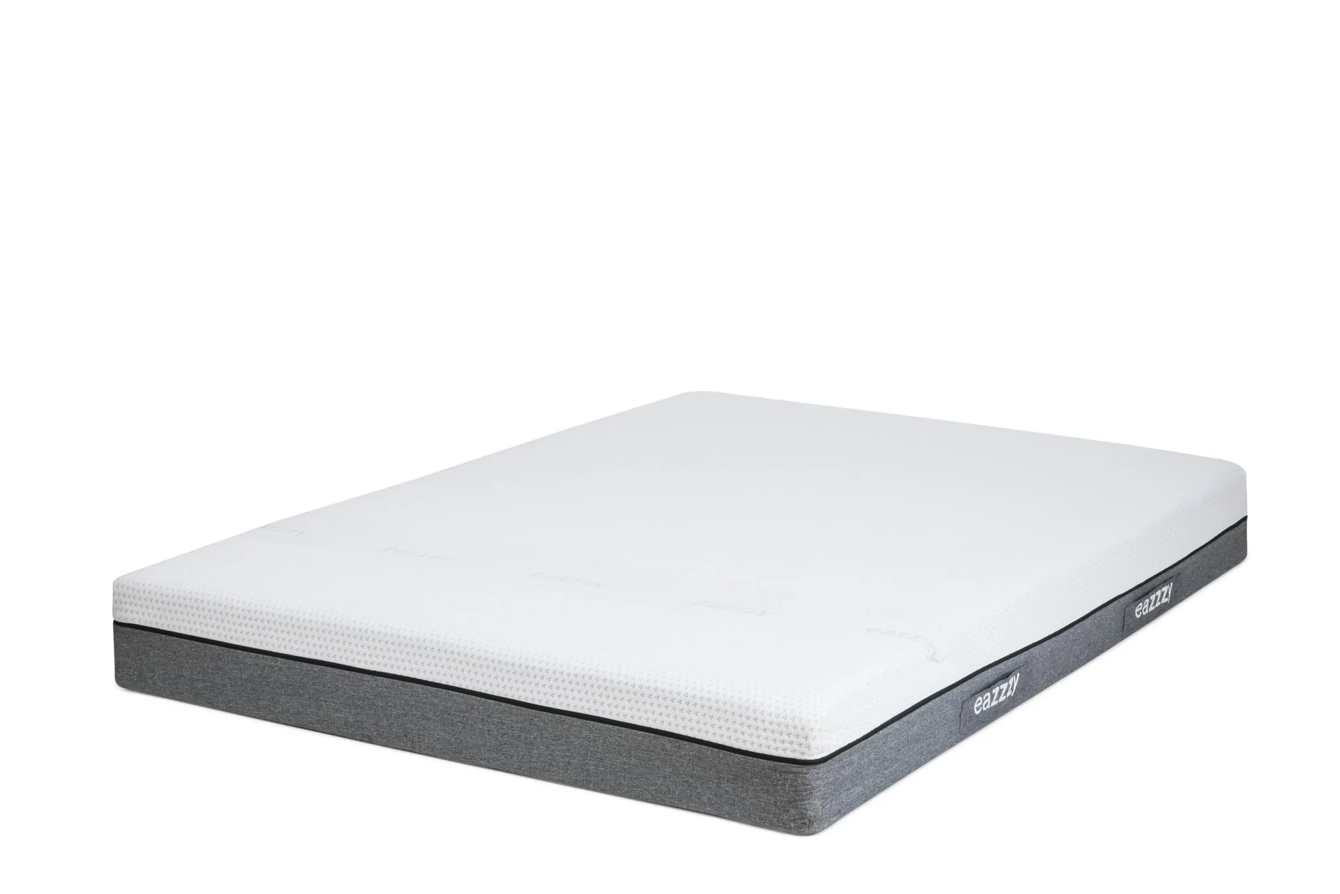 eazzzy Matratze, 140 x 200 cm - 0