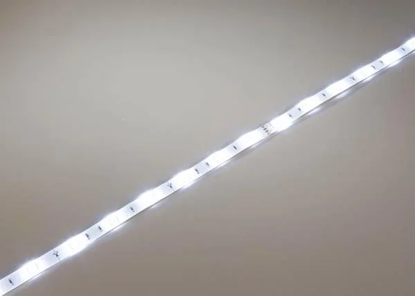 LED System - Verbindungskabel 10 cm - 2