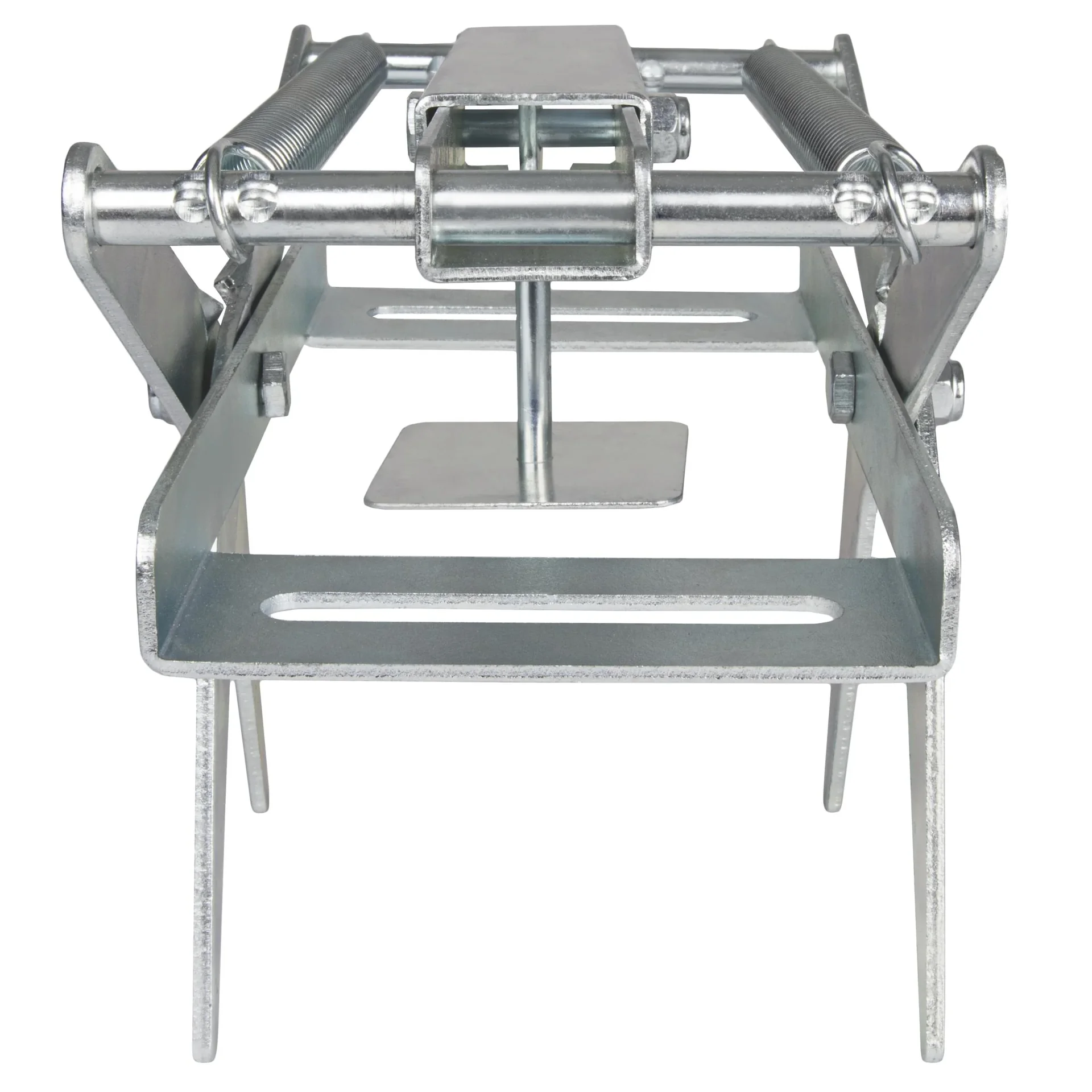 Wühlmausfalle Profi - 0