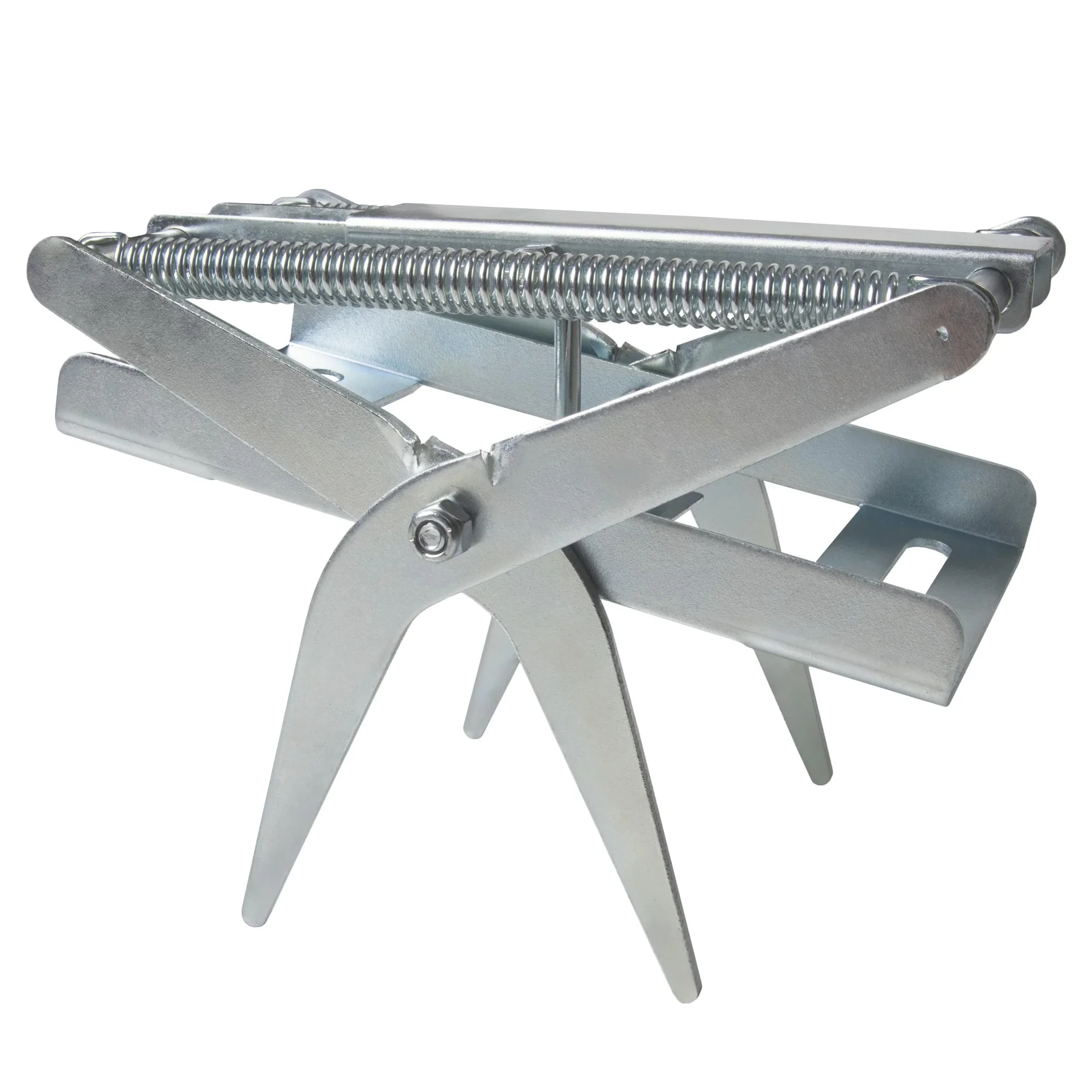 Wühlmausfalle Profi - 4