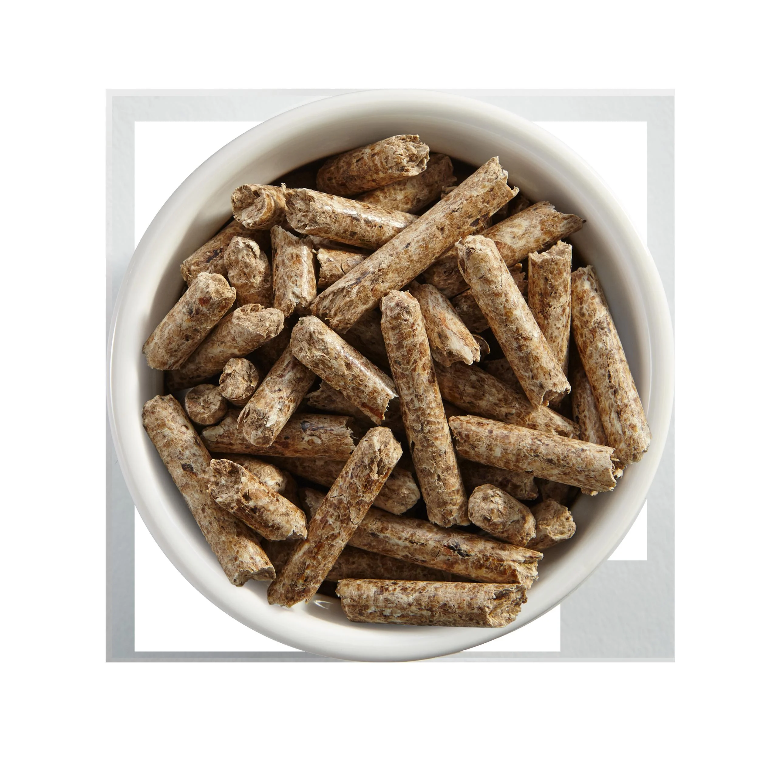 Weber SmokeFire 100% natürliche Holzpellets Hickory - 1