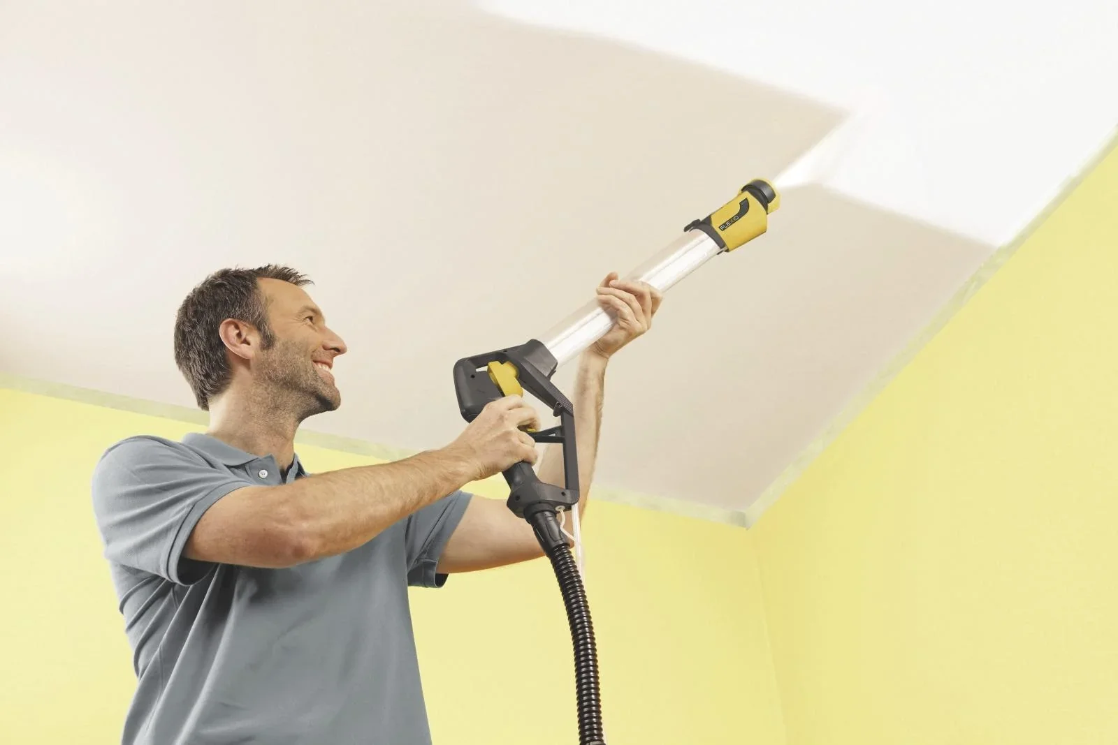 Universal Sprayer W 950 FLEXiO - 1