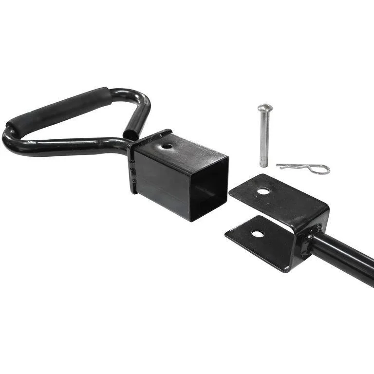 GARTENWAGEN GGW 500 - 0