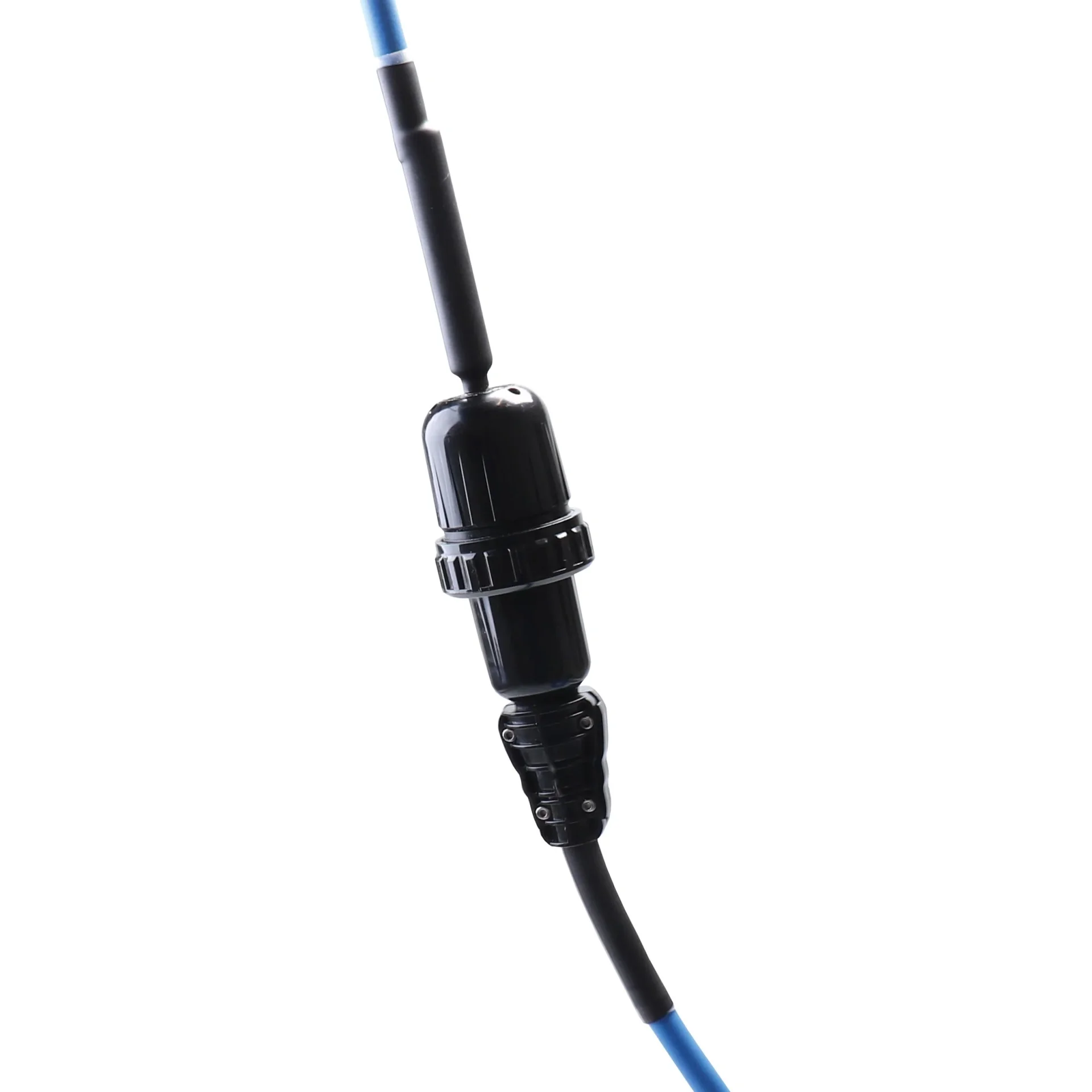 Poolroboter SWEEPER 18000 WL - 1