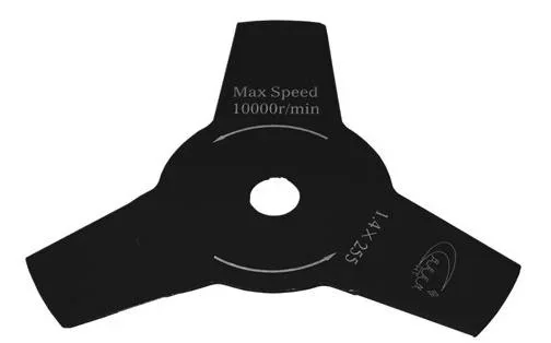 Elektrische Sense GM-ES 1000 + Ersatzspule, Schneidkopf - 1