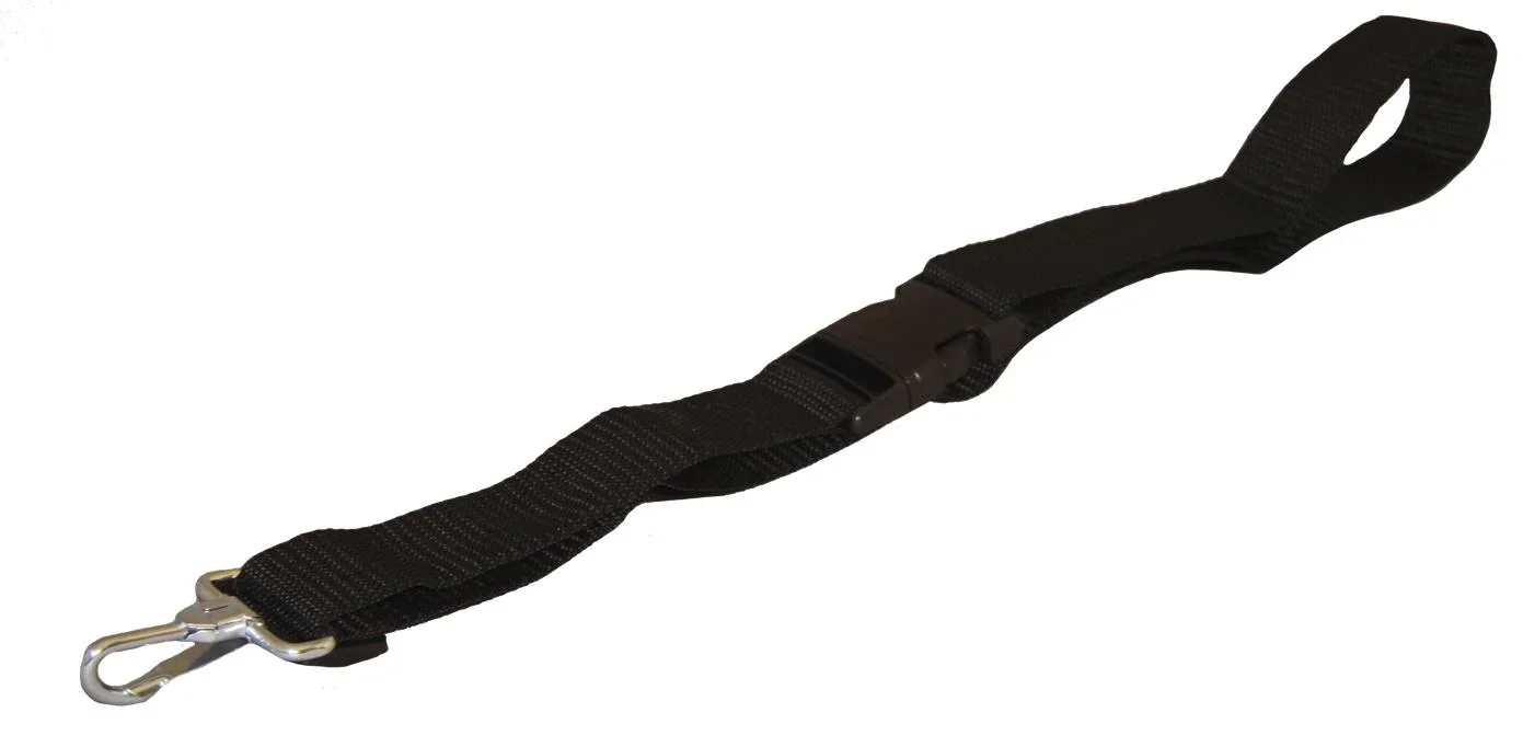 Elektrische Sense GM-ES 1000 + Ersatzspule, Schneidkopf - 5