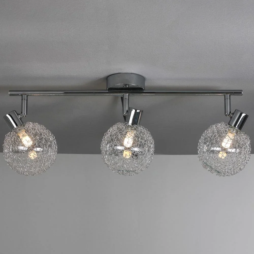 Deckenleuchte Cella mit 2 Leuchten - 2