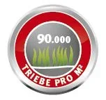 Schatten-Rasen, SCR 500 - 0