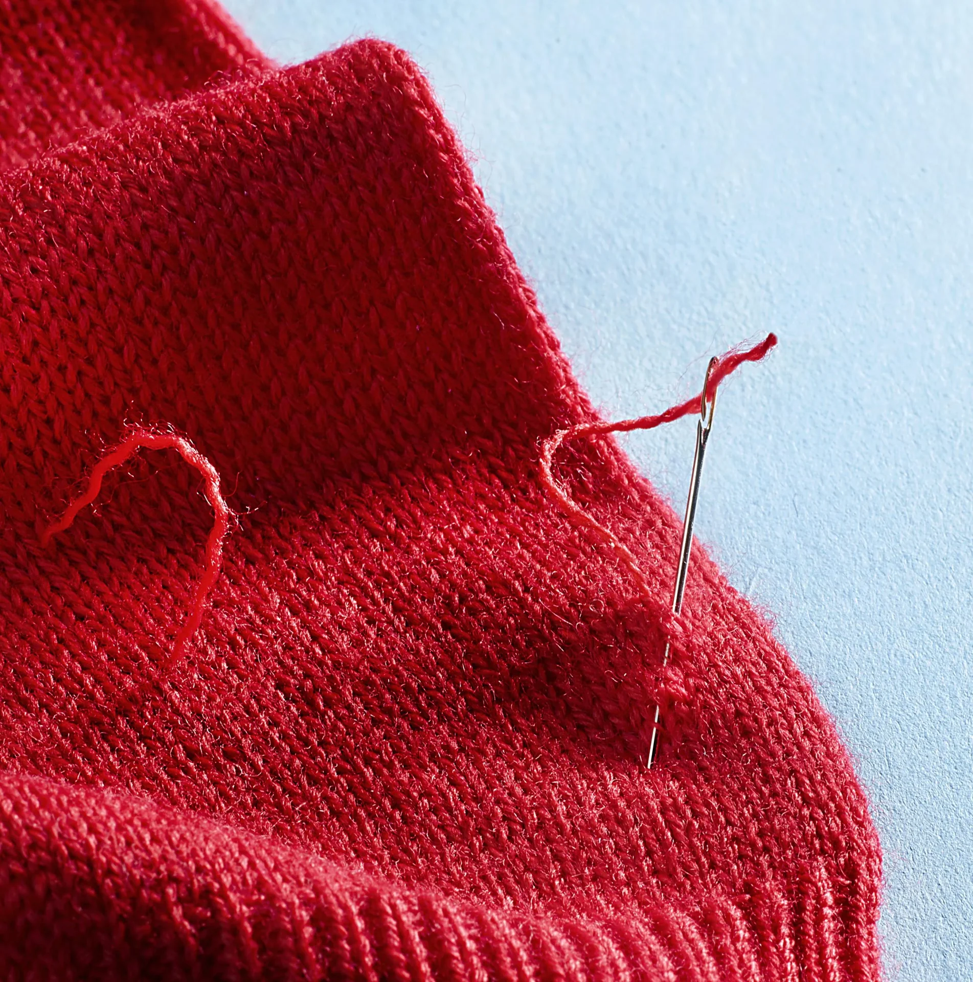 Zaubernadeln 20er Set - 0