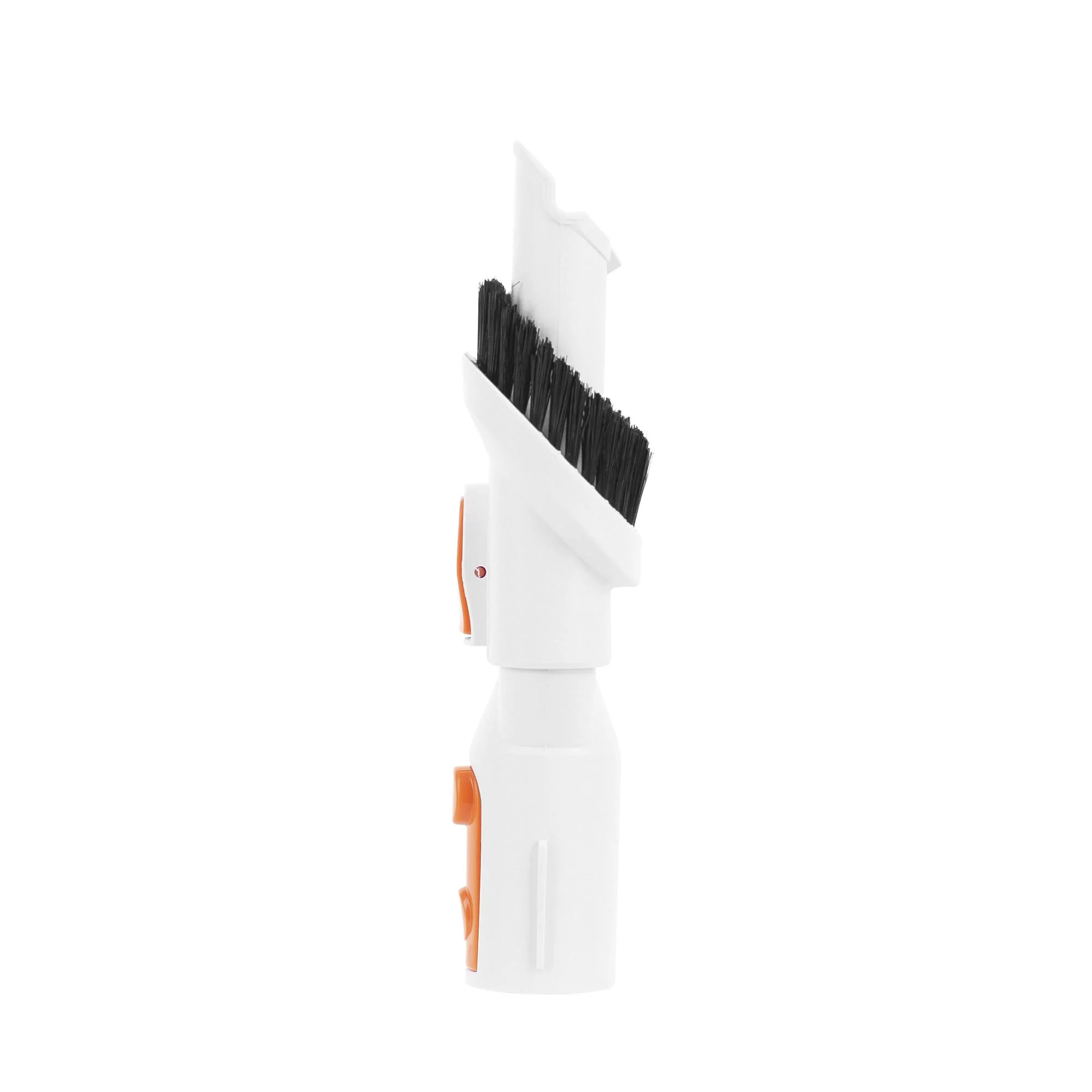 Akku-Handstaubsauger "Invictus X7" FACELIFT, 14-teilig, 380 Watt - 1