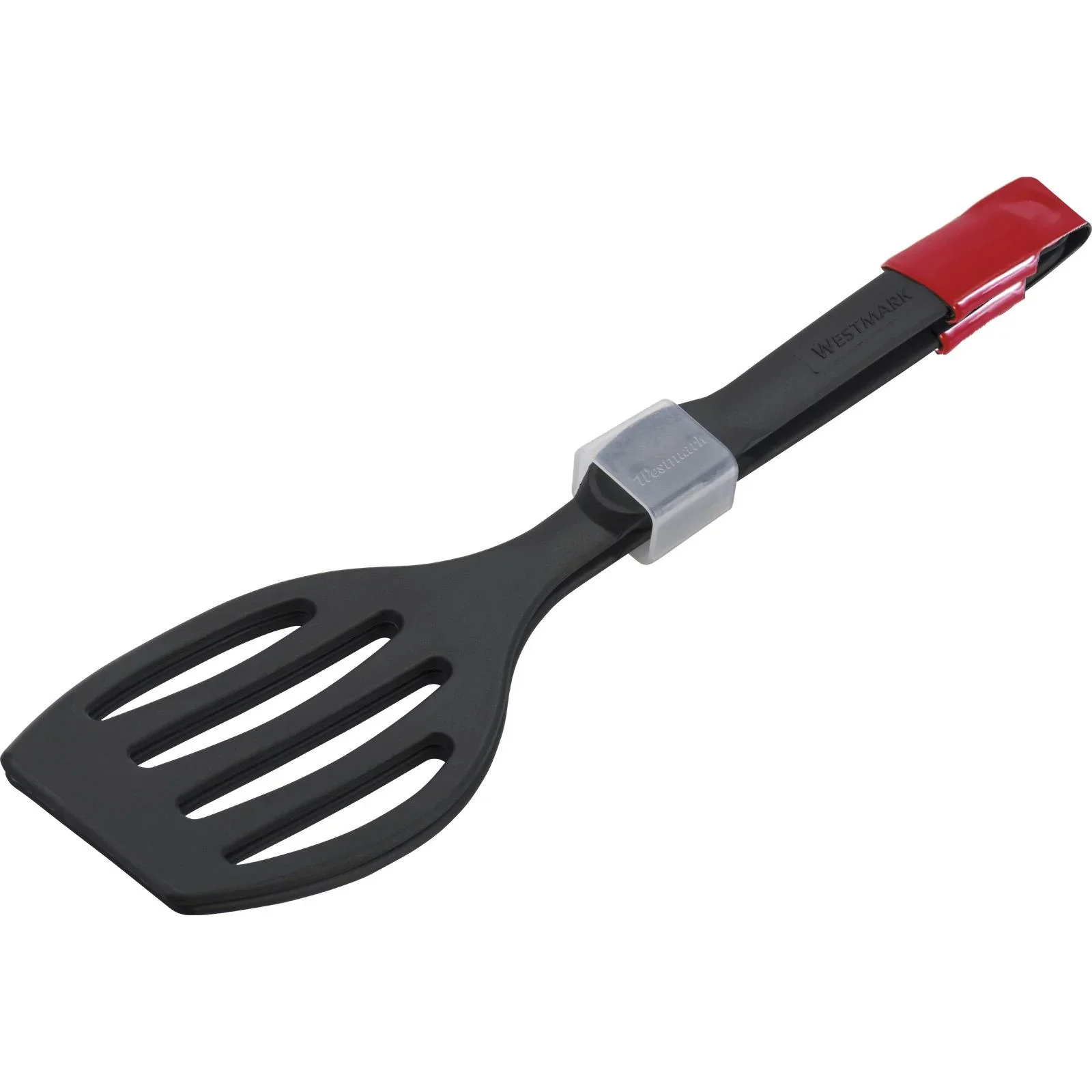 Doppelwender und Servierzange "Duetto-Flonal Plus" - 2