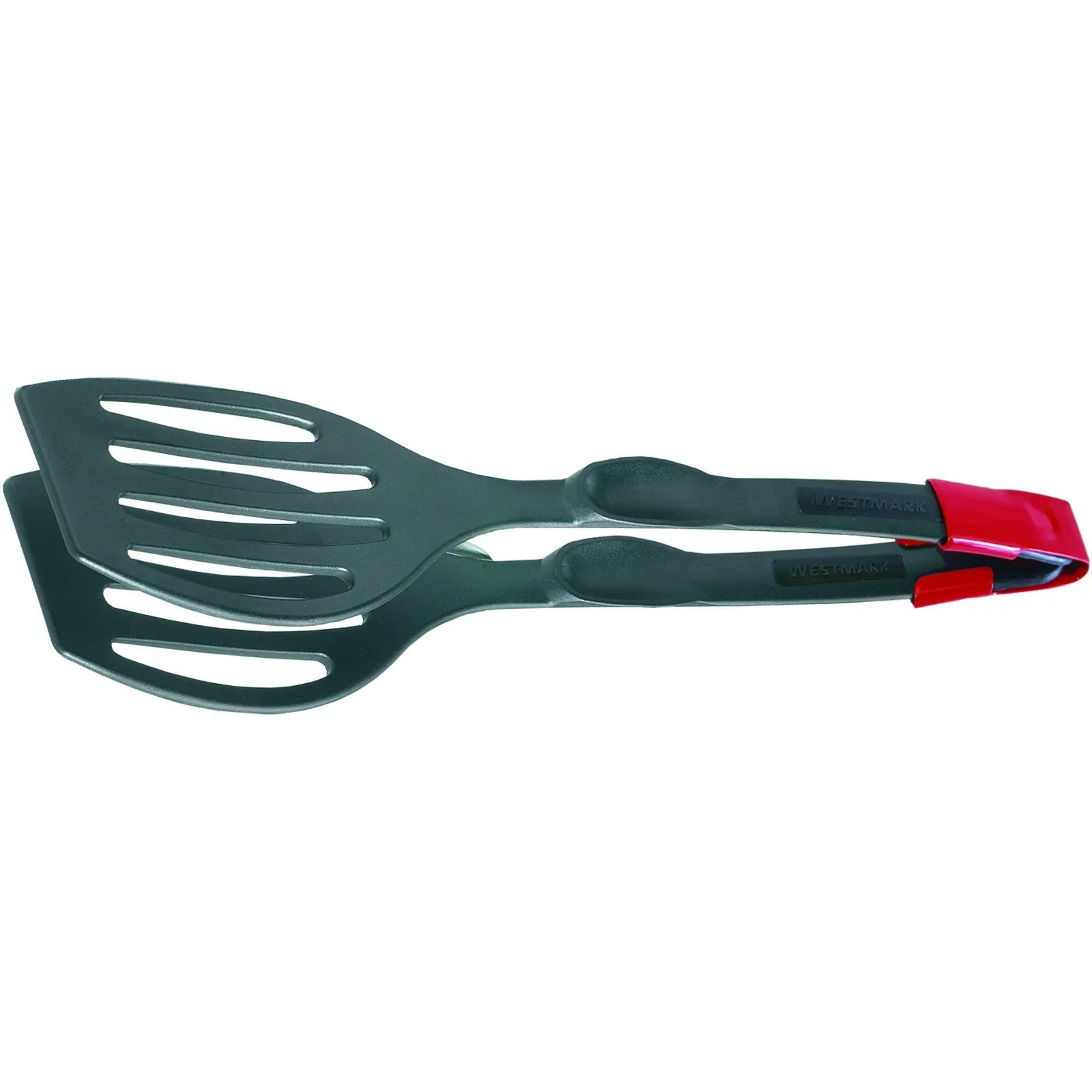 Doppelwender und Servierzange "Duetto-Flonal Plus" - 4