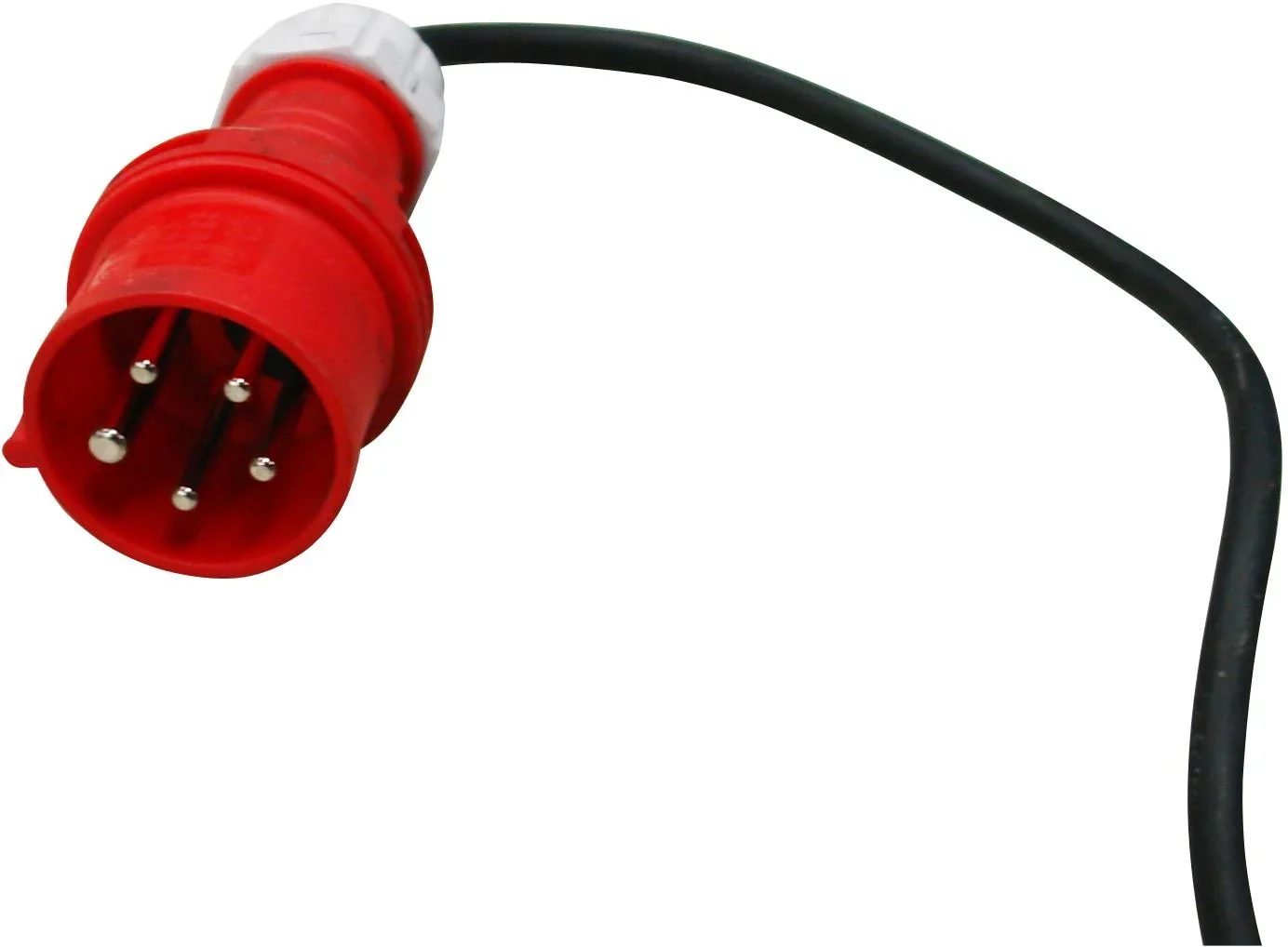 Kompressor 635/10/90 PRO - 1