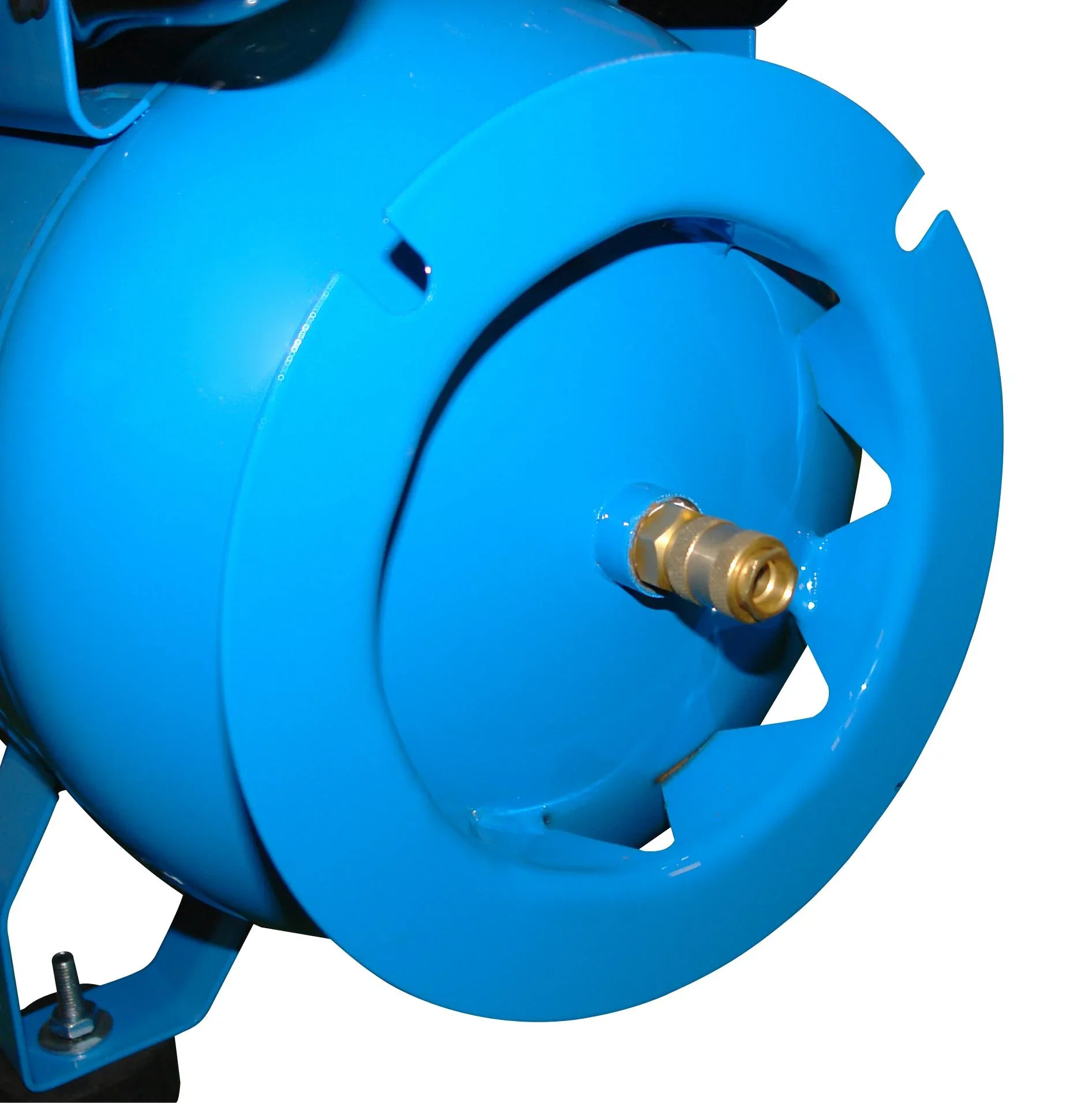 Kompressor 635/10/90 PRO - 7