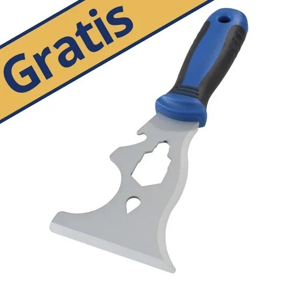 Überraschungs-Geschenk - 1