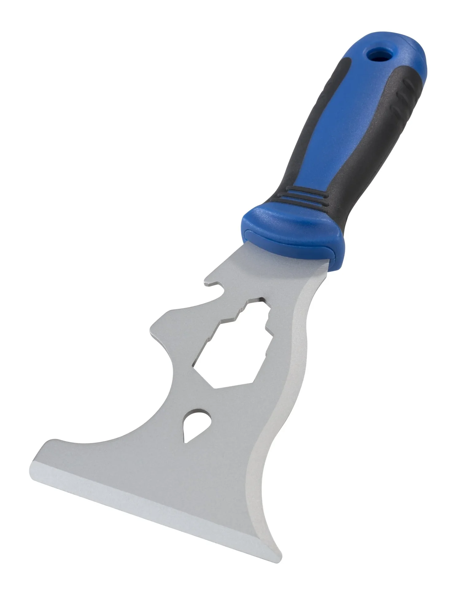 Überraschungs-Geschenk - 2