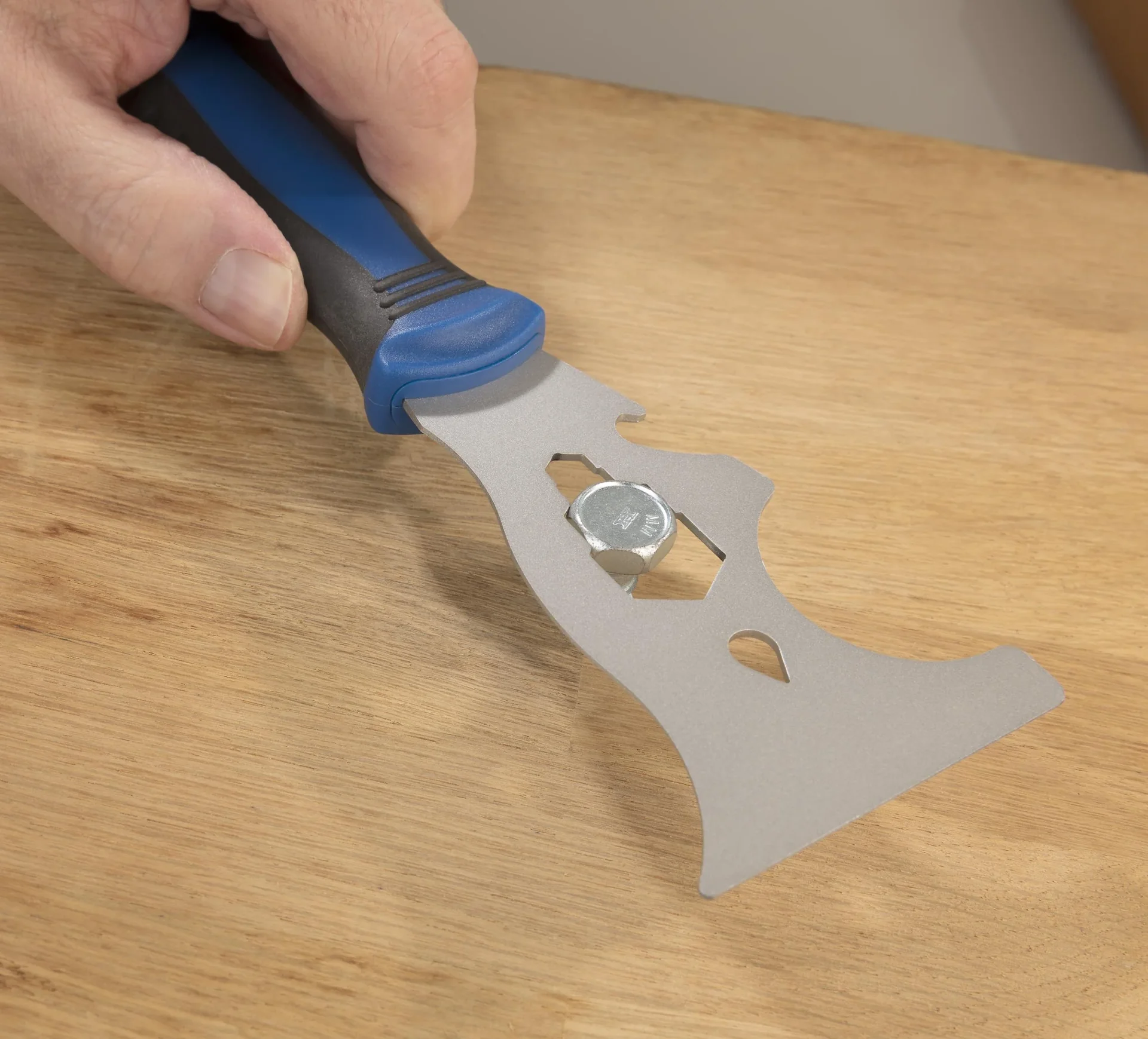 Überraschungs-Geschenk - 3