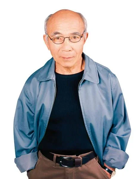 Ryoba Zugsäge 270 mm, Blattbreite 81 mm - 0