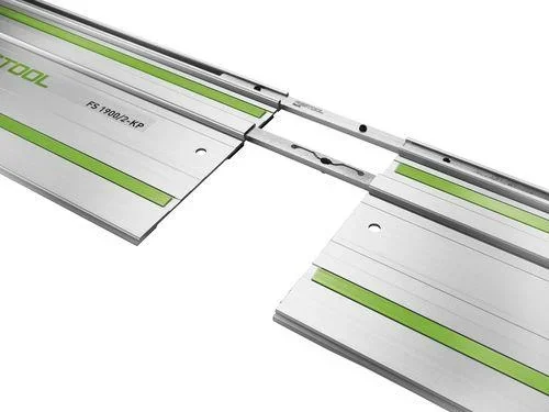 Verbinder FSV/2 - 2