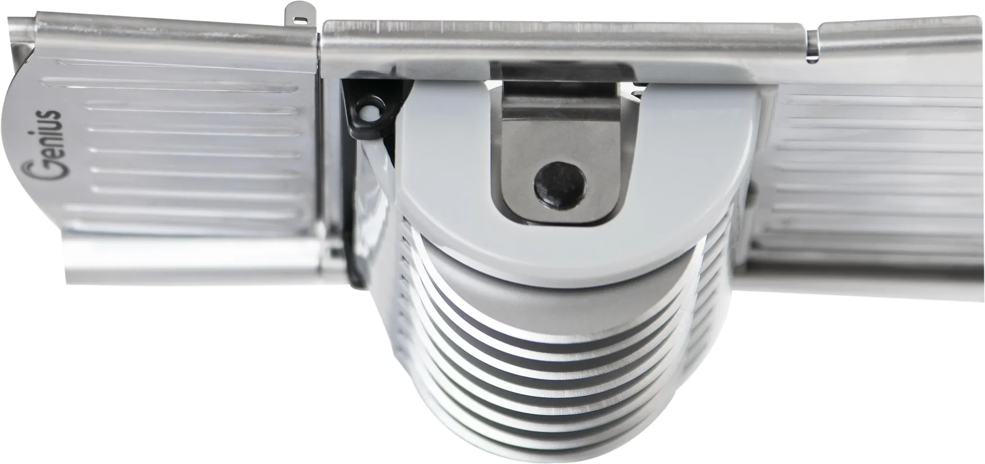 Kräuterroller Einsatz für Wechselklingen-Hobel Nicer Dicer Speed Art. 966417 - 0