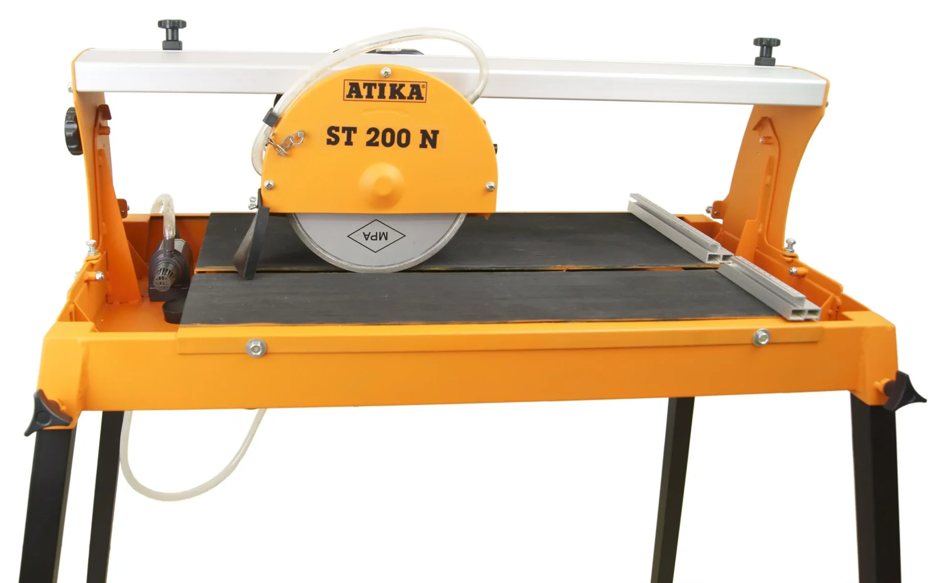 Radial-Fliesenschneider ST 200 N - 1