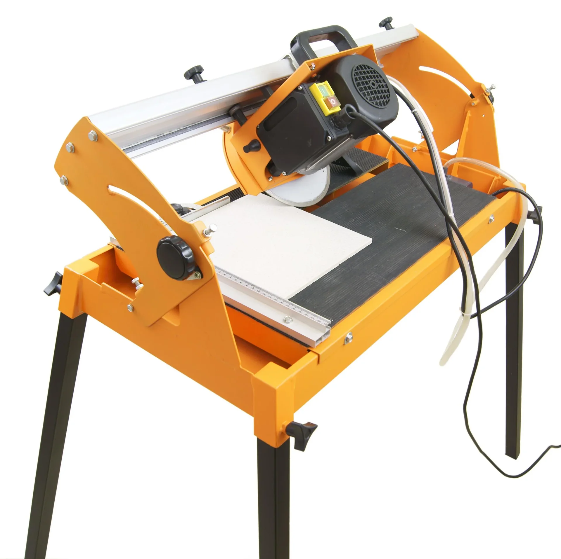 Radial-Fliesenschneider ST 200 N - 3