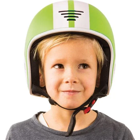 Fahrradhelm - 1
