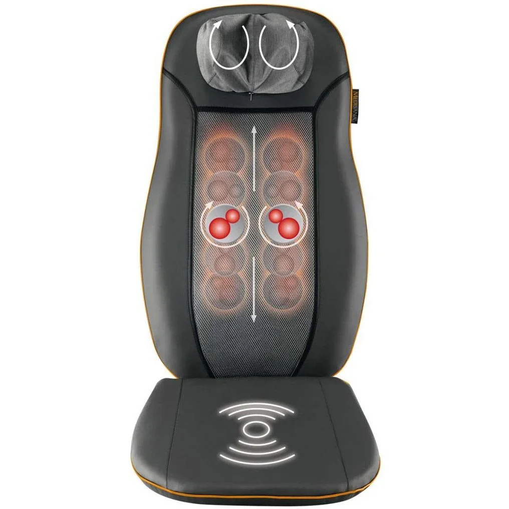 Medisana Massagekissen MCN - 3